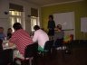 ESAC_2005 (19).jpg 